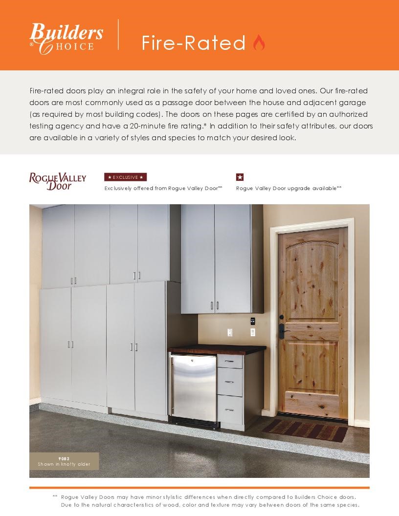 Builders Choice Fire-Rated Doors_NW_031519.pdf